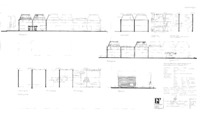 Digitale beschrijving item